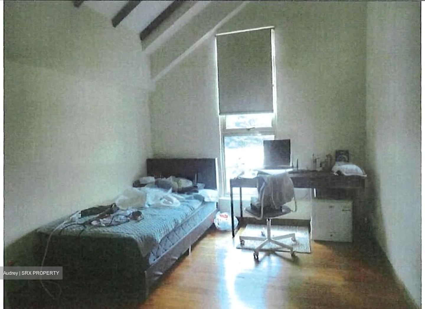 Opera Estate (D15), Detached #585306781